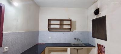 Kitchen Image of 1180 Sq.ft 2 BHK Apartment / Flat for sale in S S Colony Madurai for Rs. 7200000