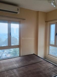 Bedroom Image of 1400 Sq.ft 3 BHK Apartment / Flat for sale in Behala Kolkata for Rs. 14000000