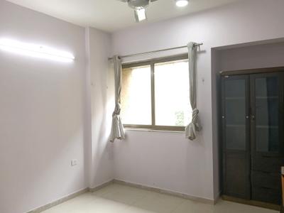 Bedroom Image of 1100 Sq.ft 2.5 BHK Apartment / Flat for rent in Lodha Splendora, Thane West Thane for Rs. 36000
