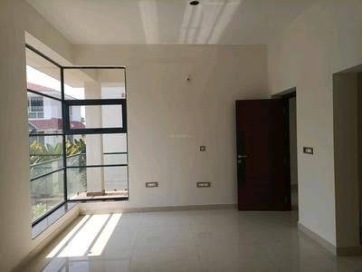 Bedroom Image of 2805 Sq.ft 4 BHK Villa for sale in Sikhara Tranquil, Cherlapalli Secunderabad for Rs. 22440000