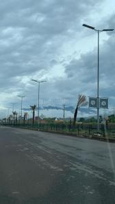 Image of 350 Sq.ft Residential Plot / Land for sale in Trident Hills, Sector 3, Panchkula for Rs. 31500000