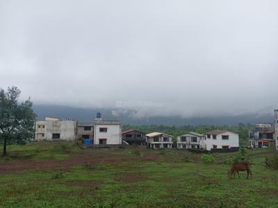 Image of 4550 Sq.ft Residential Plot / Land for sale in Karjat, Thane for Rs. 9500000