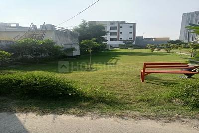 Image of 128 Sq.ft Residential Plot / Land for sale in Jaypee Kensington Park Plot Phase 2, Sector 133, Noida for Rs. 43000000