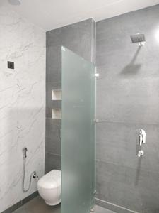 Bedroom One Image of 1620 Sq.ft 3 BHK Builder Floor for sale in BPTP District 3, Sector 85 Faridabad for Rs. 17000000