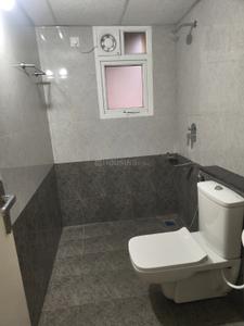 Image of 1044 Sq.ft 2 BHK Apartment / Flat for rent in Sattva Anugraha, Vijayanagar, Bengaluru for Rs. 42000