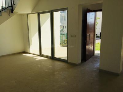 Hall Image of 2659 Sq.ft 4 BHK Villa for sale in Vatika Signature Villas, Sector 82 Gurgaon for Rs. 70000000
