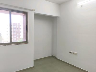 Bedroom Image of 1150 Sq.ft 2.5 BHK Apartment / Flat for sale in Lodha Casa Bella Gold, Palava Phase 1 Thane for Rs. 7200000