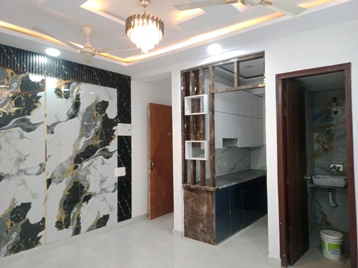 Paradise Homes Main Image 1