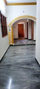 2 BHK Independent House