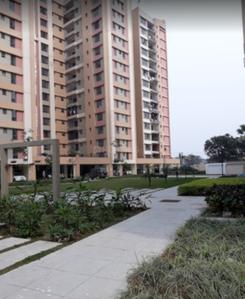 Image of 1958 Sq.ft 4 BHK Apartment / Flat for sale in Champasari, Siliguri for Rs. 9398400
