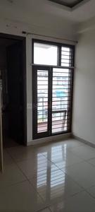 4 BHK Flat