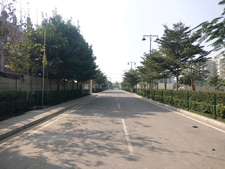 BPTP District 2 Main Image 1