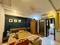 Indrapuri Bedroom 2
