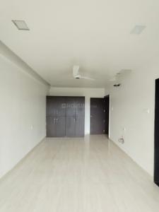 Hall Image of 1252 Sq.ft 2 BHK Apartment / Flat for sale in Wanwadi Pune for Rs. 13000000