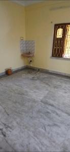Hall Image of 1600 Sq.ft 3 BHK Independent House for rent in Keshtopur Kolkata for Rs. 16000