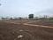 Perne Plot View 2