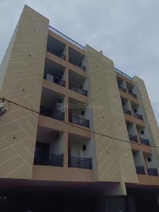Image of 1800 Sq.ft 12 BHK Independent House for sale in Kharakhet, Dehradun for Rs. 65000000