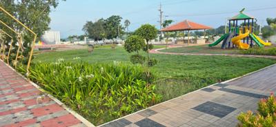 Image of 2000 Sq.ft 2 BHK Independent House for sale in Ramanayapeta, Kakinada for Rs. 3000000