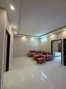 Hall Image of 1198 Sq.ft 3 BHK Apartment / Flat for sale in Kurali Mohali for Rs. 6258000