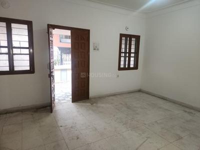 Bedroom Image of 3000 Sq.ft 7 BHK Independent House for rent in Wadgaon Sheri Pune for Rs. 150000