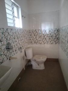Bathroom Image of 1090 Sq.ft 3 BHK Apartment / Flat for sale in Kasba Kolkata for Rs. 6500000