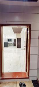 Image of 2600 Sq.ft 4 BHK Villa for sale in Abrama Village, Valsad for Rs. 8500000