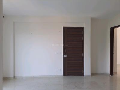 Living Room Image of 1150 Sq.ft 2 BHK Builder Floor for sale in Smartworld Gems, Sector 89 Gurgaon for Rs. 13900000