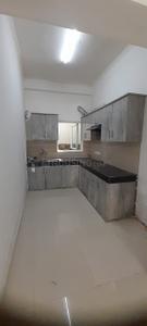 Kitchen Image of 2220 Sq.ft 3.5 BHK Villa for sale in Paramount Golfforeste Villas, Surajpur Greater Noida for Rs. 22000000