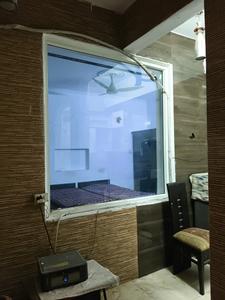 Lobby Image of 1100 Sq.ft 7 BHK Independent House for sale in Sector 31 Gurgaon for Rs. 45000000