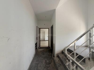 Balcony Image of 1240 Sq.ft 3 BHK Apartment / Flat for sale in Sembakkam Chennai for Rs. 8880000