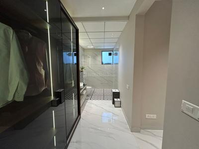 Image of 1729 Sq.ft 4 BHK Apartment / Flat for sale in PR7 Airport Road, Zirakpur for Rs. 22525000