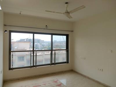 Bedroom Image of 1320 Sq.ft 3 BHK Apartment / Flat for sale in K Raheja Vistas, Powai Mumbai for Rs. 48000000