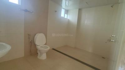 Image of 1560 Sq.ft 2 BHK Apartment / Flat for sale in Mather Highlands, Kakkanad, Kochi for Rs. 7500000