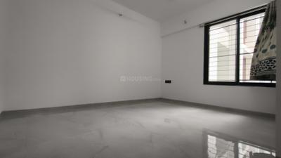 Bedroom Image of 1550 Sq.ft 3 BHK Apartment / Flat for sale in Unique Youtopia, Kharadi Pune for Rs. 14700000