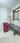 Vipul Heights Kitchen 1
