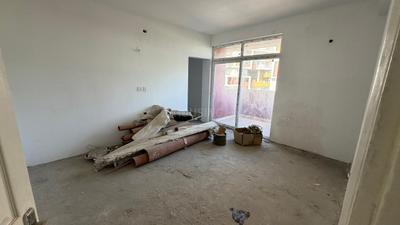 Bedroom Image of 2650 Sq.ft 4.5 BHK Apartment / Flat for sale in Astrum La Regencia, Huda Sectors Panipat for Rs. 17500000