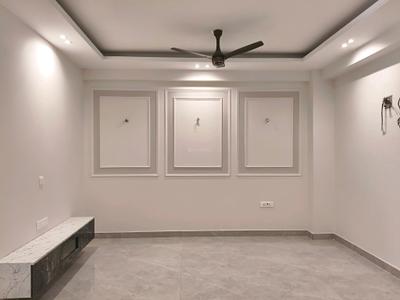Living Room Image of 1550 Sq.ft 3 BHK Builder Floor for sale in BPTP Astaire Garden Floors, Sector 70A Gurgaon for Rs. 24500000