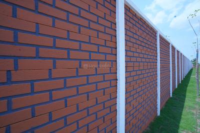 Image of 2690 Sq.ft Residential Plot / Land for sale in Thiruverumbur, Tiruchirappalli for Rs. 3000000