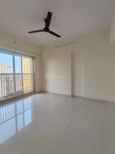 Bedroom Image of 830 Sq.ft 2 BHK Apartment / Flat for rent in Ace Homes, Kasarvadavali Thane for Rs. 27000