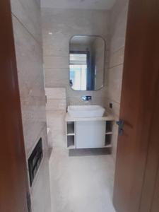 Image of 1953 Sq.ft 3 BHK Builder Floor for sale in Greater Kailash, New Delhi for Rs. 67500000