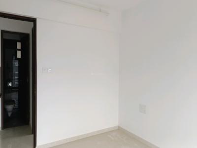 Bedroom Image of 940 Sq.ft 2 BHK Apartment / Flat for sale in Blossoms , Wagholi Pune for Rs. 5300000