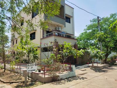 Image of 1200 Sq.ft Residential Plot / Land for sale in Kandul, Raipur for Rs. 2600000