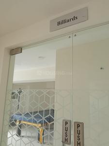 Image of 1550 Sq.ft 3 BHK Apartment / Flat for sale in Renaissance Reserva, Mathikere, Bengaluru for Rs. 15900000