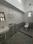Shiv shakti Realtors Bathroom 1