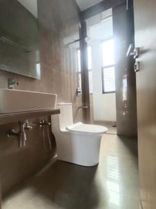 Image of 920 Sq.ft 2 BHK Apartment / Flat for sale in Progressive Prive, Ulwe, Navi Mumbai for Rs. 17000000