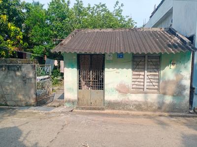 Image of 963 Sq.ft 1 BHK Independent House for rent in Pedagantyada, Visakhapatnam for Rs. 5000