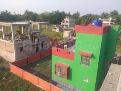 Image of 2160 Sq.ft Residential Plot / Land for sale in Rasapunja, Raypur for Rs. 575000