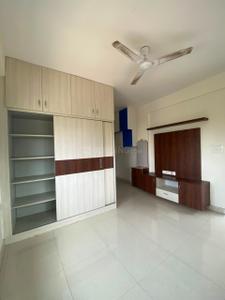1 RK Flat