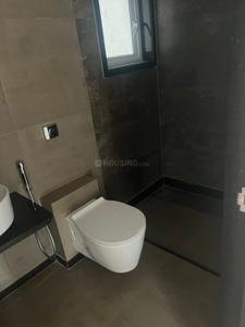 Image of 1682 Sq.ft 3.5 BHK Apartment / Flat for sale in ANP Memento, Wakad, Pune for Rs. 16500000