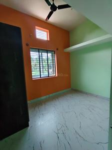 Image of 750 Sq.ft 2 BHK Independent House for rent in Maddur, Mandya for Rs. 6900